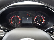 2023 ͨMAXUS ;V70 2.0T Ӣ ԄLS 6/7