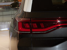 2025  380TSI AѾPro  7