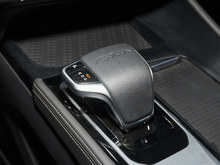 2025 O RՄ 1.5T A