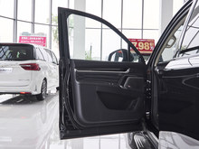 2023 I 2.0T Ş 7