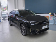2025 LT10 210 