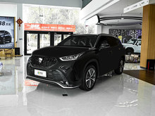 2024 ʹꑷ 2.5L HEVŞ