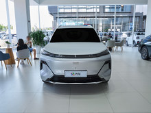 2025 yŞ7 EM-i 120km I