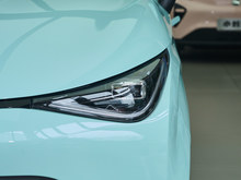 2025  405km 