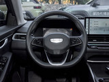 2026款 帝豪 第4代 400萬紀念款 1.5L CVT飛越型