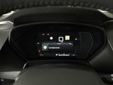 2026�� ����ِC5 X 1.6T �S����