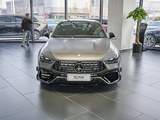 2026�� ���YCLA AMG AMG CLA 45 S 4MATIC+