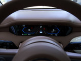 2026�� �_��Pro 330km ��Ş��