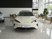 2026�� ����07 EV 705��s��