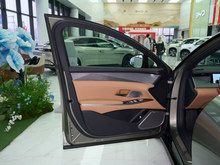 2025�� �hL EV 701KM�������_(d��)������