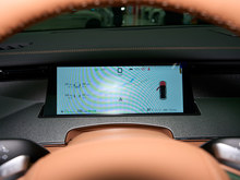 2025�� �hL EV 701KM�������_(d��)������