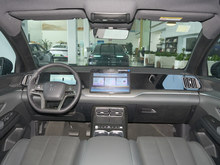 2026�� ��Pro����Դ DM-i 133KM�M(j��n)ȡ��