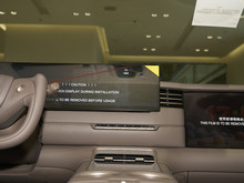 2026�� �Ǽ�LS6 ��� Max