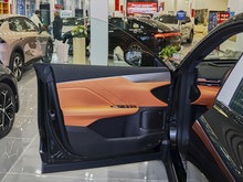 2026�� ���{(l��n)S05 620Plus��늰�