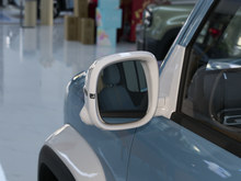 2025�� ���E��Ҳ ������o(j��)���