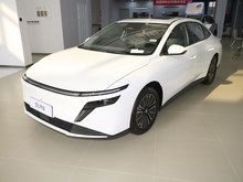 2026�� �ծa(ch��n)N6 180 Pro