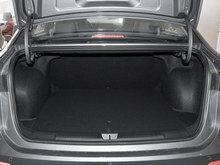 2026�� �s��i5 1.5L CVT���A��