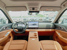 2026�� ����H6L 2.0T Max