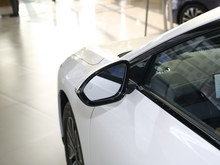 2026�� �ծa(ch��n)N6 180 Pro
