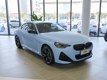 2026�� ���RM240i M240i xDrive