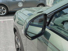 2026�� ����H6L 2.0T Max