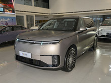 2026�� С�iGX ��� 750 ���(q��)��Ş��