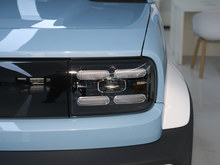 2025�� ���E��Ҳ ������o(j��)���