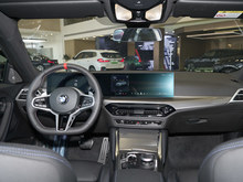 2026�� ���RM240i M240i xDrive