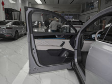2025�� ������Դ ���{�� DM-i 115KM ���F��