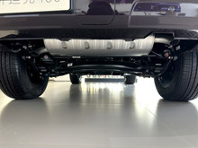 2026�� ̹��400����Դ Hi4-Z ������