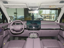 2026�� С�iGX ��� 750 ���(q��)��Ş��
