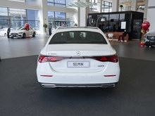 2026�� ���YE��(j��) E 300 L ���A��