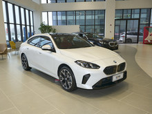 2026�� ���R2ϵ 225L M�\(y��n)��(d��ng)���b