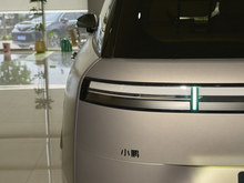 2026�� С�iGX ��� 750 ���(q��)��Ş��