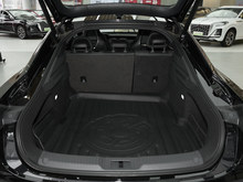 2025�� �t��H6 2.0T ���h(yu��n)��