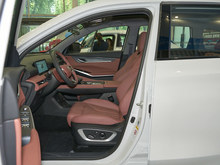 2026�� �L��CS75PLUS �ǻ۹�܊�� 1.5T ���{(l��n)�L ���I(l��ng)��