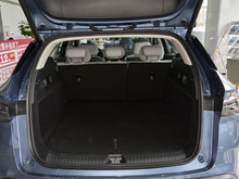 2026�� ����06 DM-i���а� DM-i 200KM������