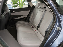 2026�� ����06 DM-i���а� DM-i 200KM������