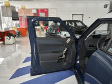2025�� 늄�MINI ACEMAN SE ˇ�g(sh��)��
