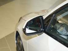2026�� ���R2ϵ 225L M�\(y��n)��(d��ng)���b