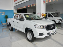 2026�� ��ͨT60 2.0T ���̓��(q��)�L�����m��