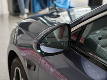 2026�� ����06 DM-i���а� DM-i 200KM������