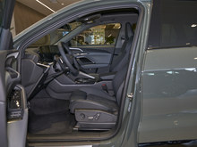 2026�� �W��Q5L 150kW ǧ�f�Ñ�����