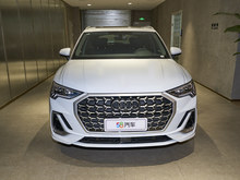 2026�� �W��Q3 quattro 45�����ذ� 35TFSI �r(sh��)�Є�(d��ng)����