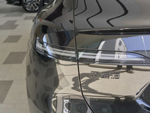 2025�� ���S��06 Elite��늰�