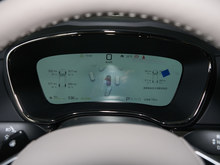 2026�� �h EV ���{�� 705KM�W�����F��