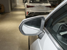 2026�� �W��Q3 quattro 45�����ذ� 35TFSI �r(sh��)�Є�(d��ng)����