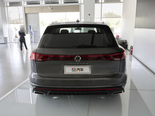 2026�� ;�J 3.0TSI �J���� �����\�����b