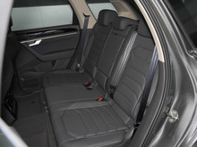 2026�� ;�J 3.0TSI �J���� �����\�����b