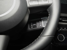 2025�� ;��L 1.5T LUX ���F��